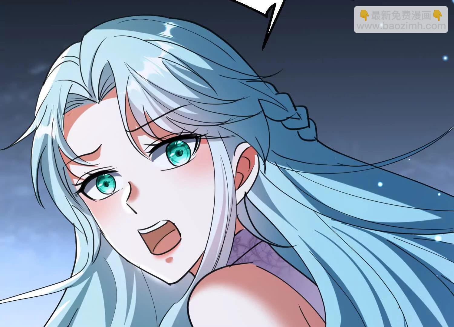 玄女大人42