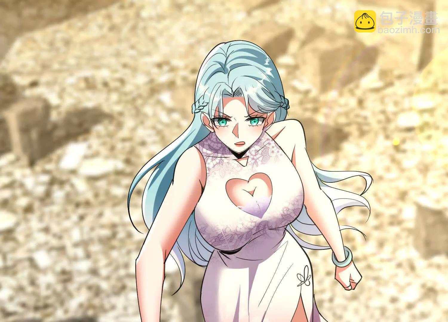 玄女大人48