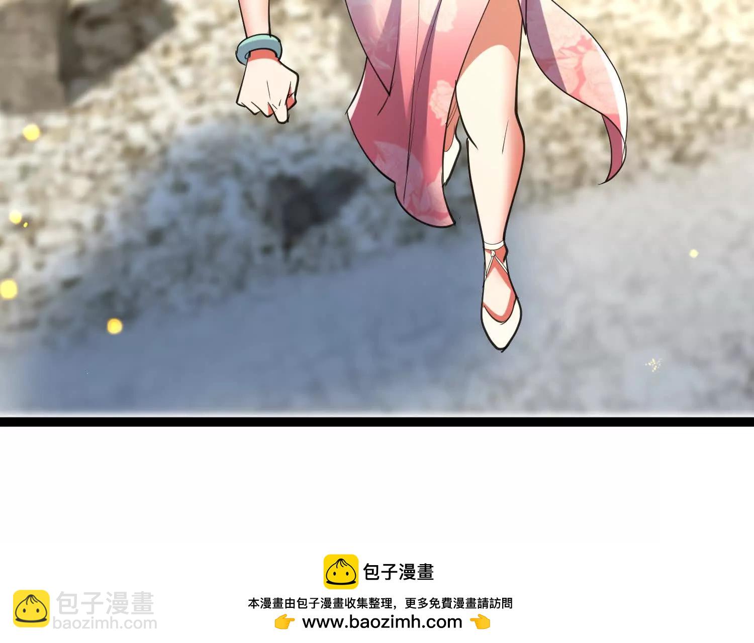 玄女大人49
