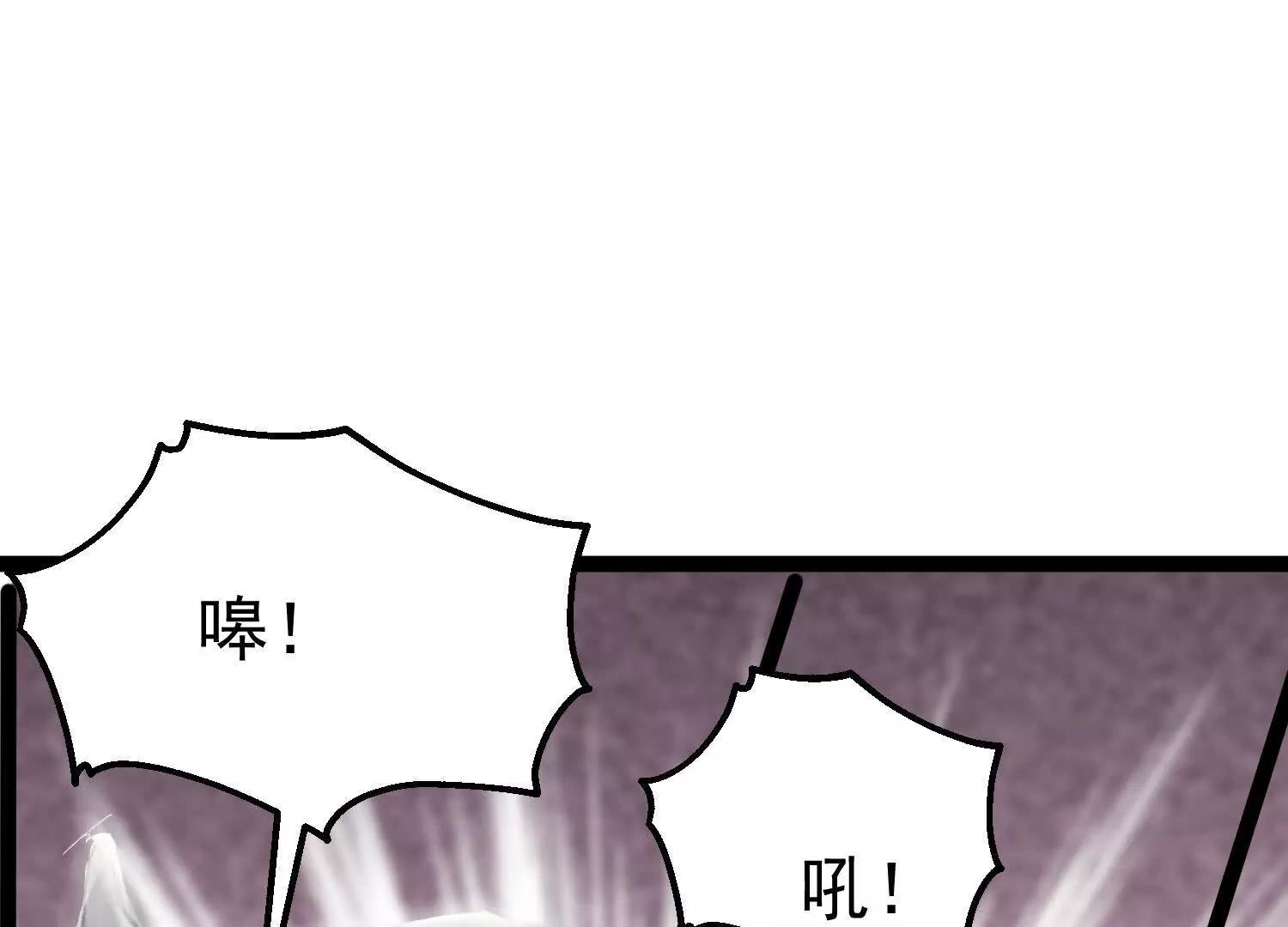 玄女大人55