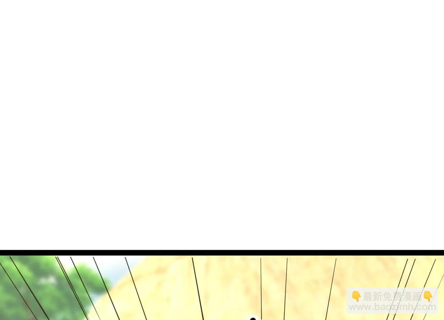玄女大人58