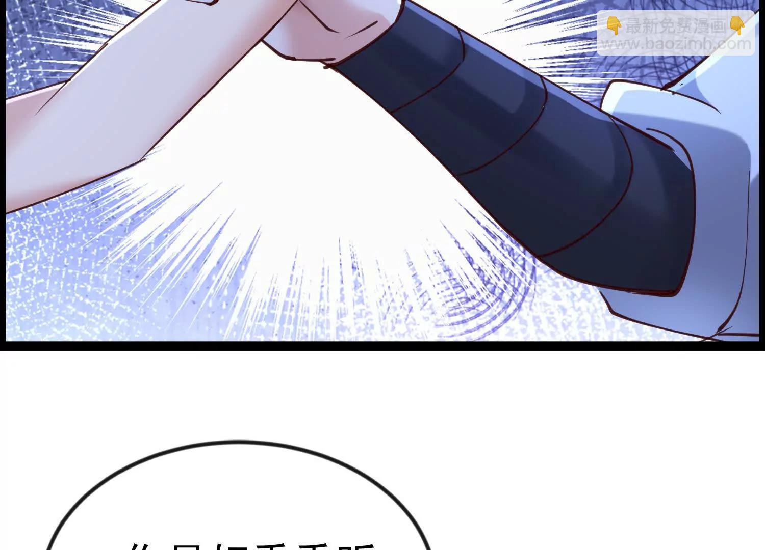 玄女大人67