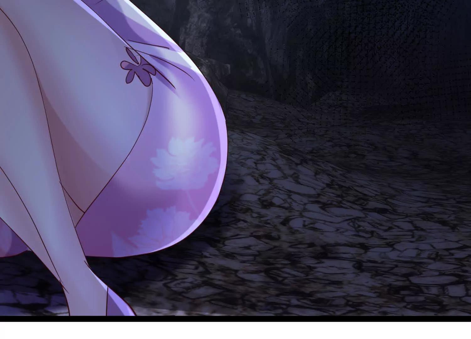 玄女大人82