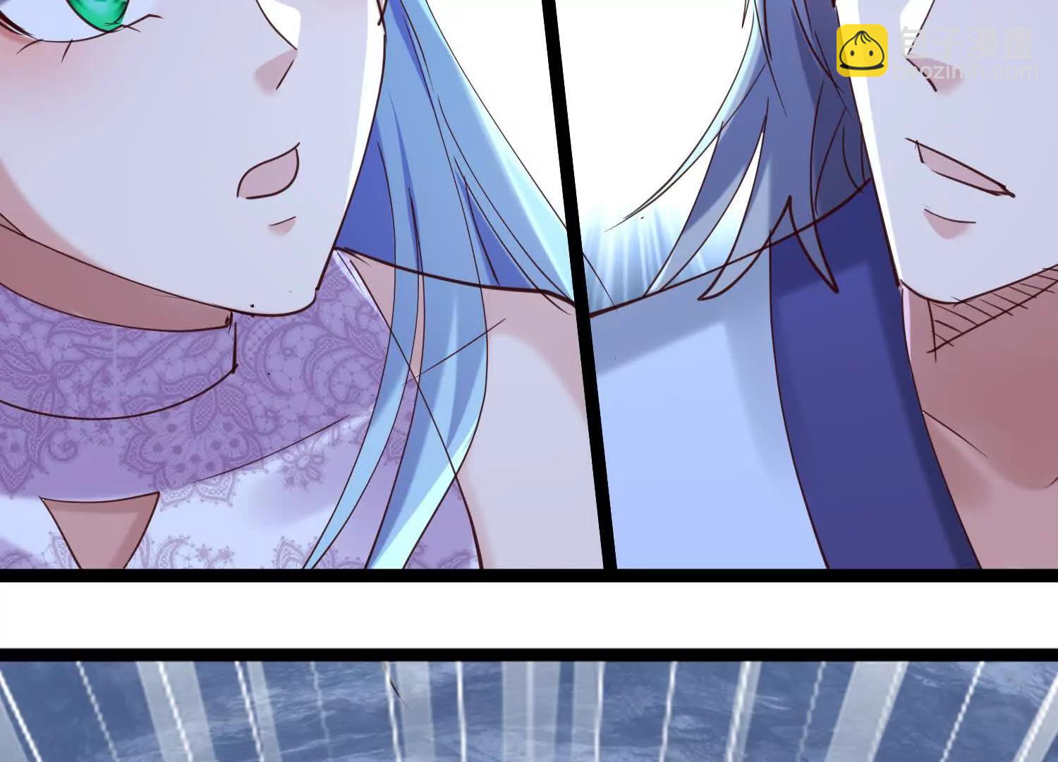 玄女大人84
