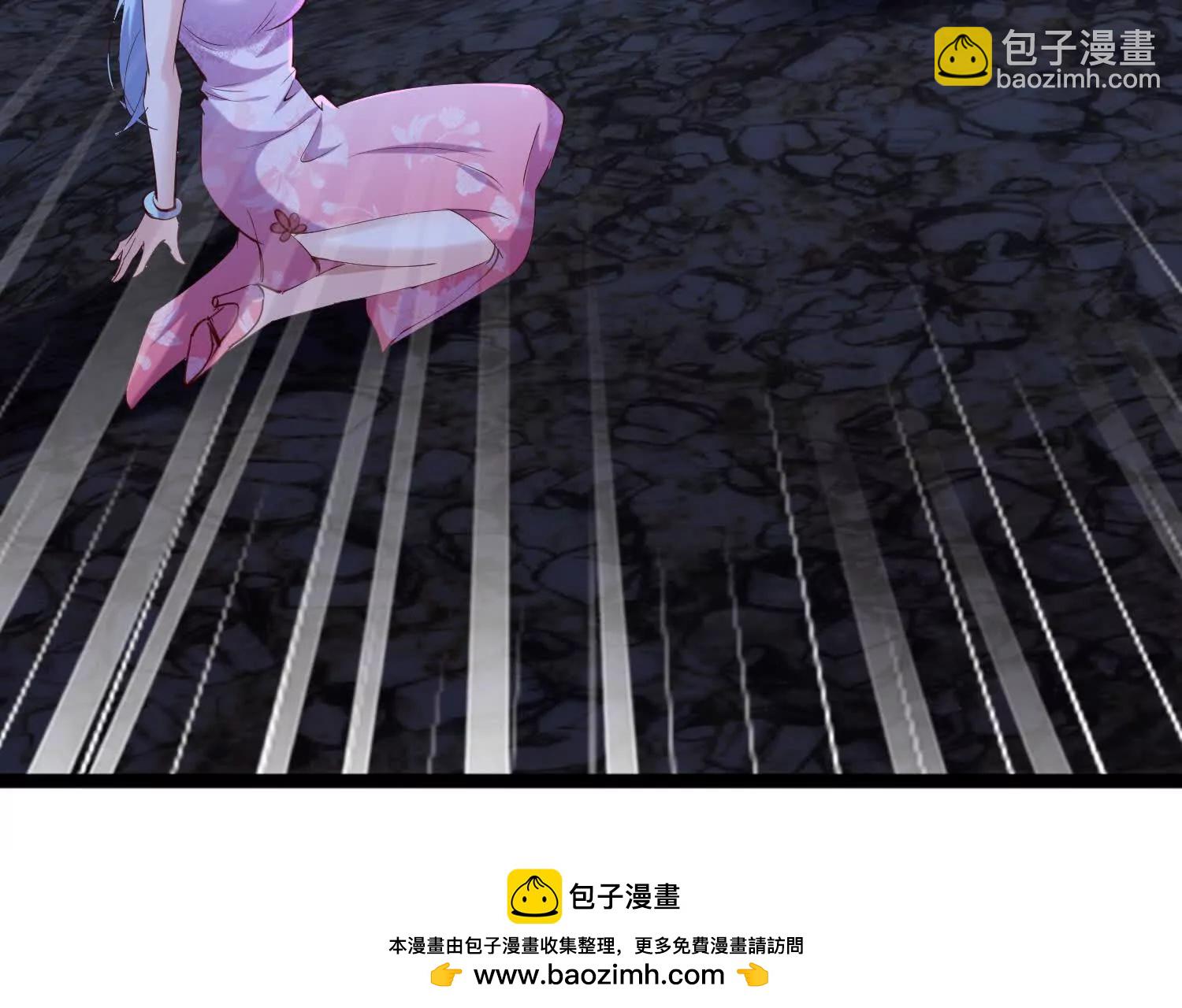 玄女大人87
