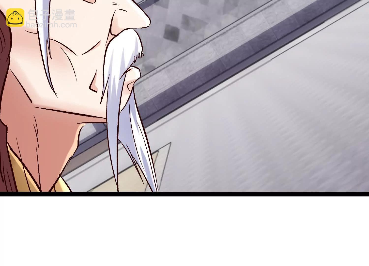 玄女大人9