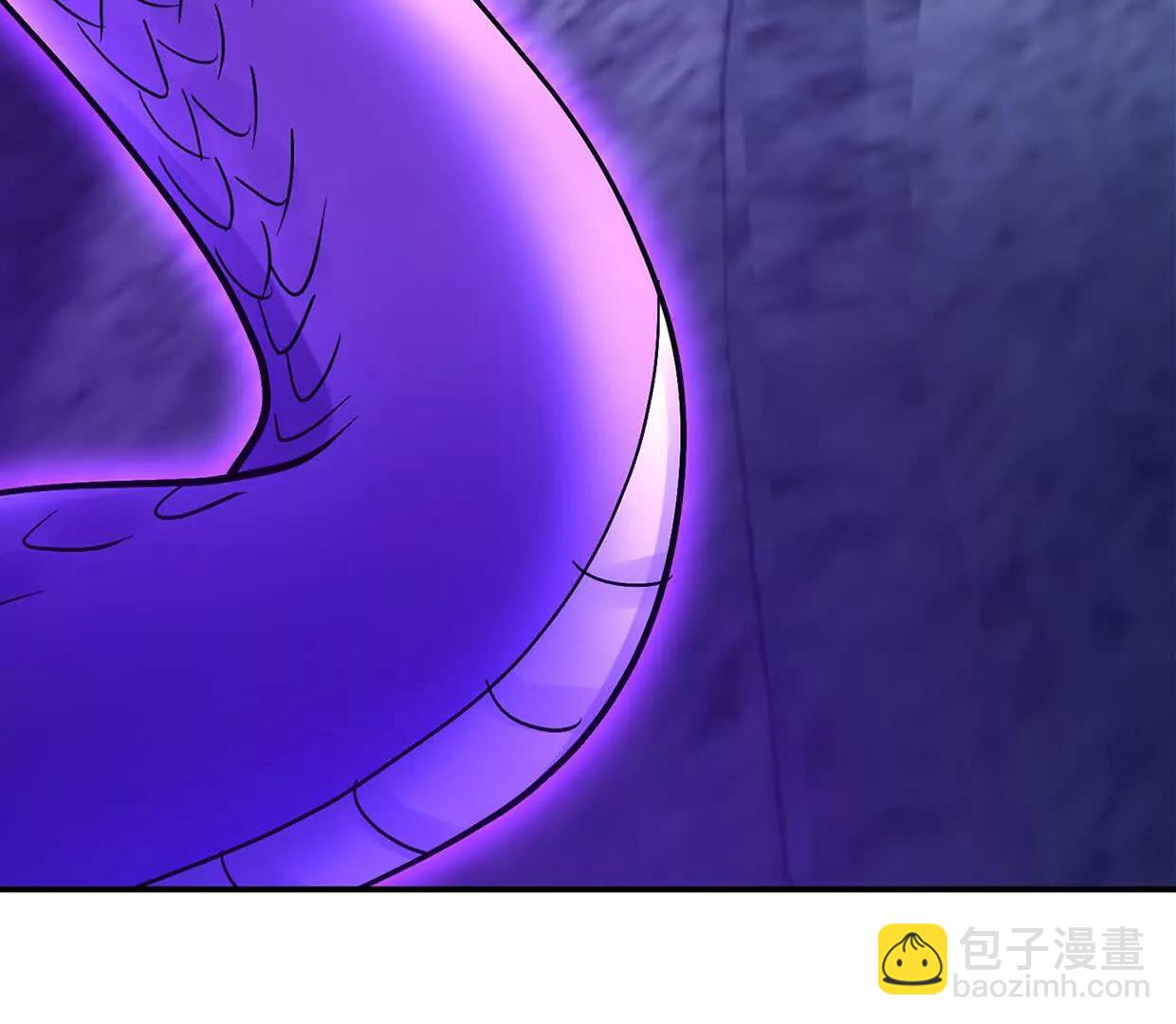 玄女大人91