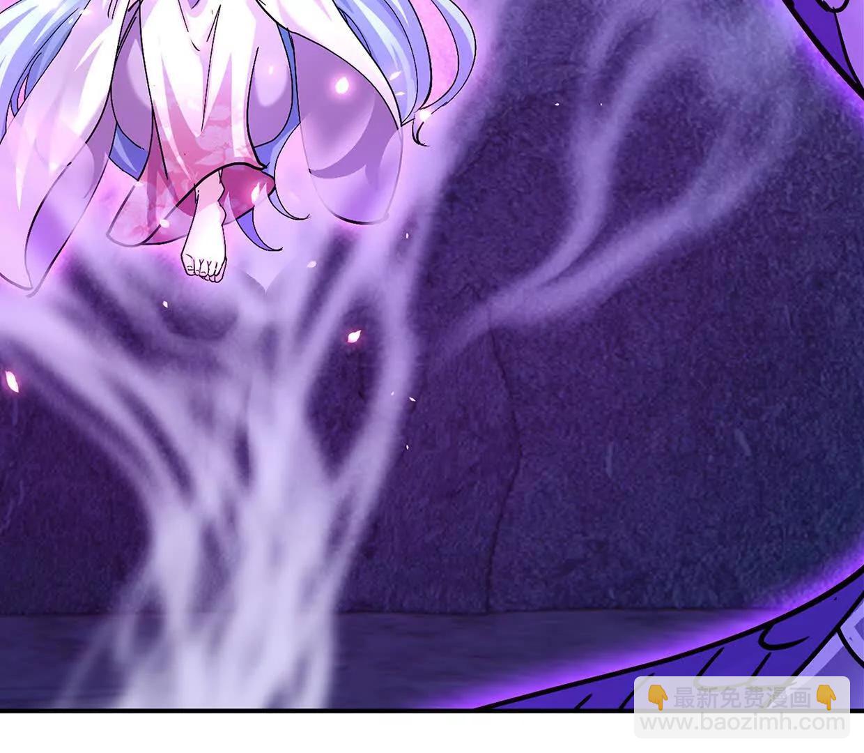 玄女大人94