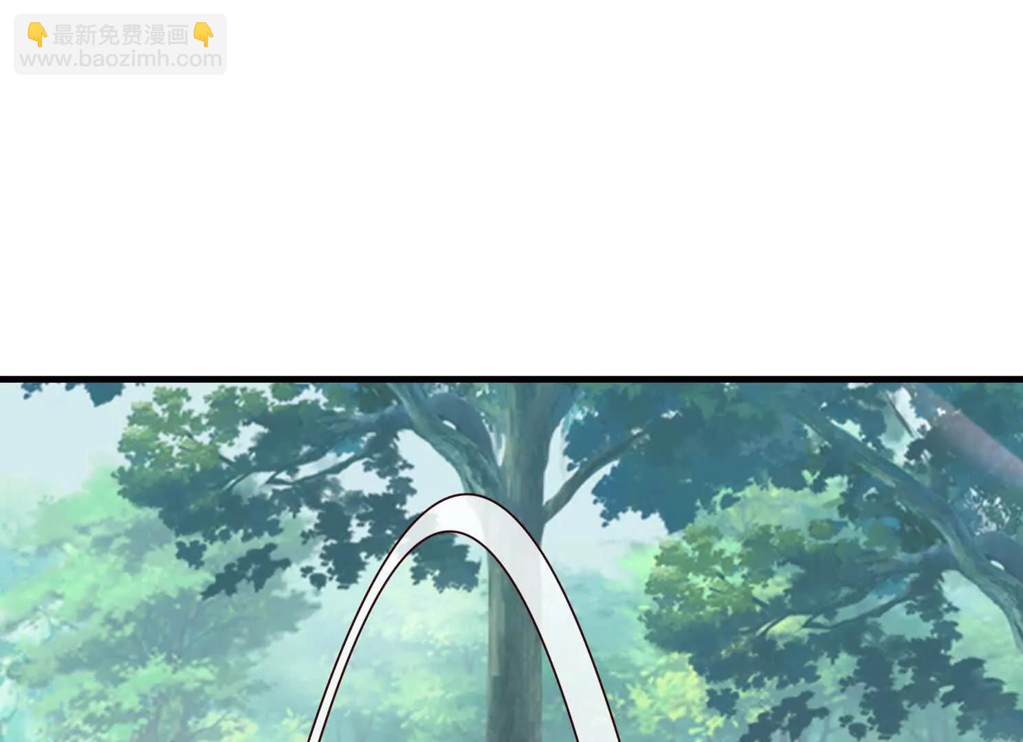 魔童来找茬38