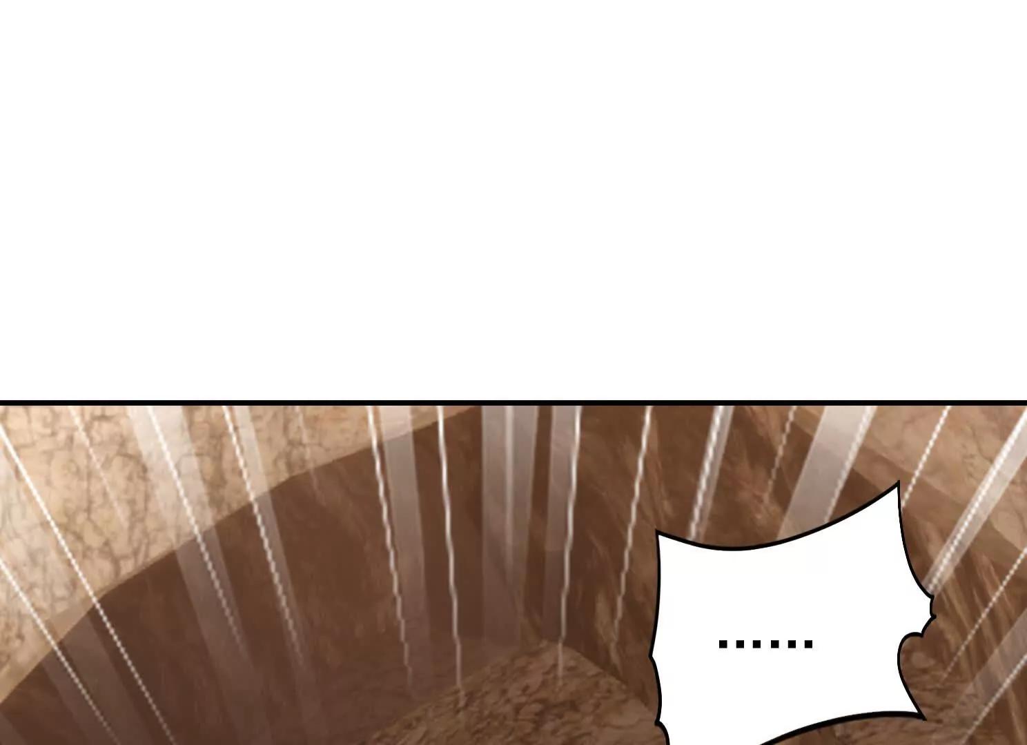 魔童来找茬77