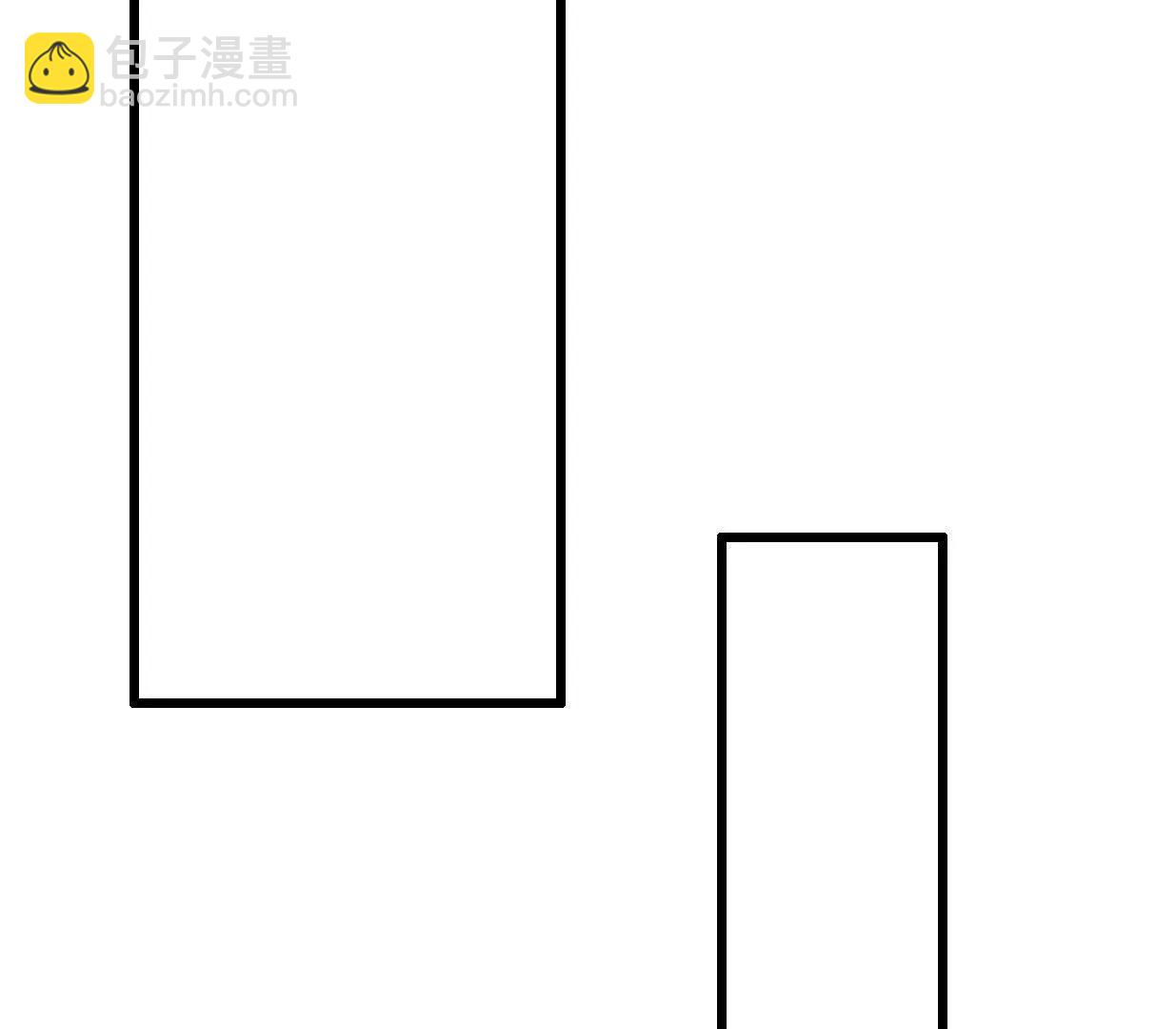 凌云找到千雪116