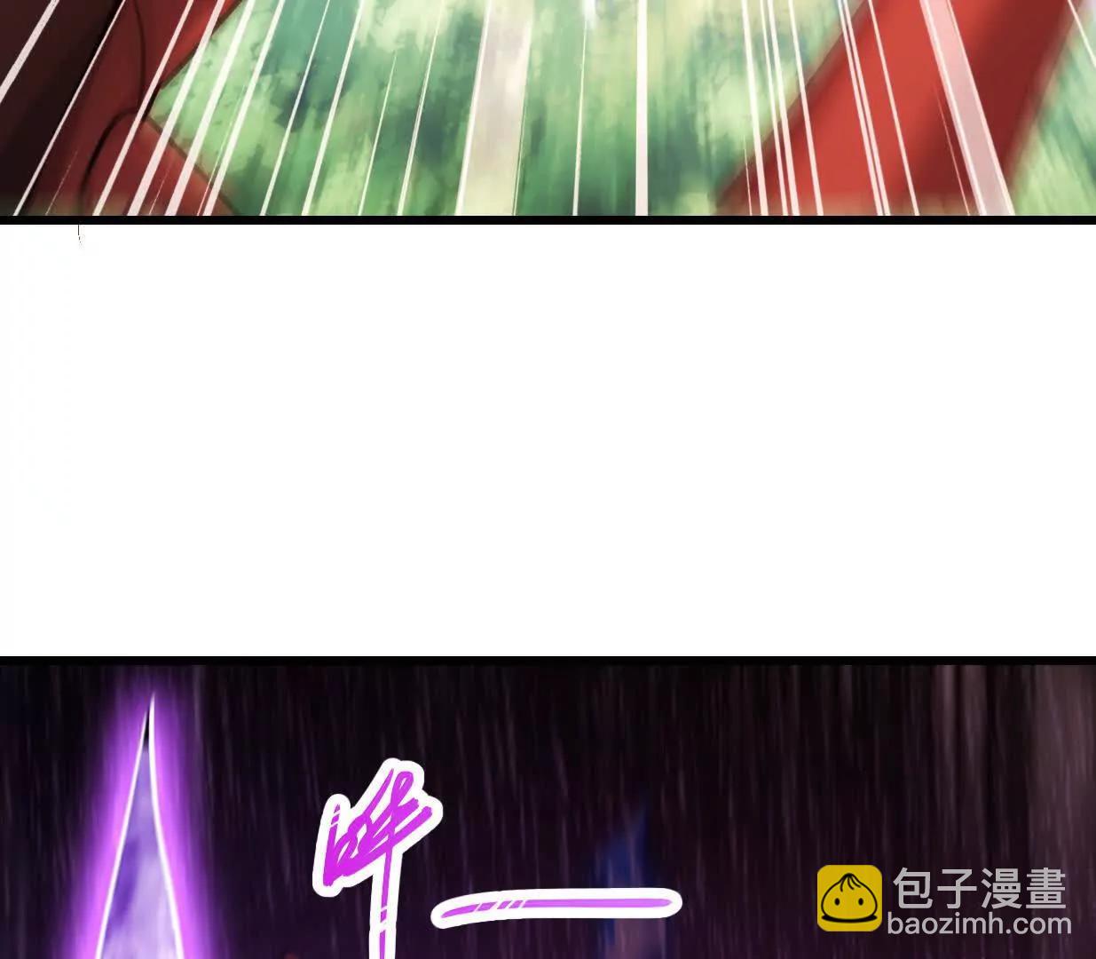凌云找到千雪15