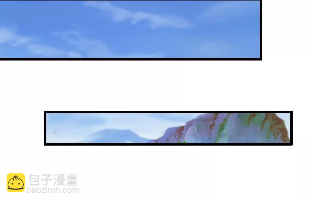 凌云找到千雪28