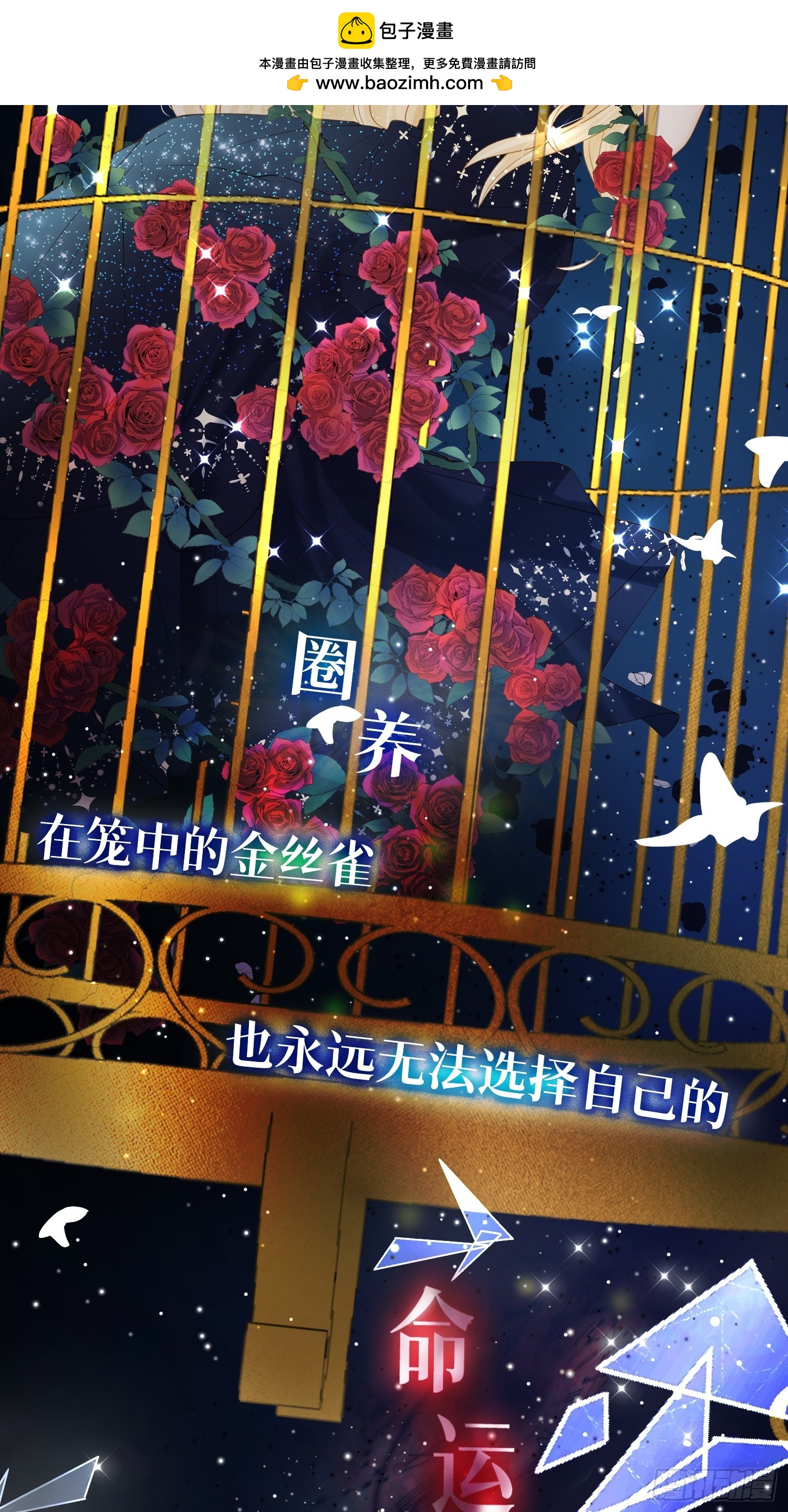 00 我的专属秘密恋人1