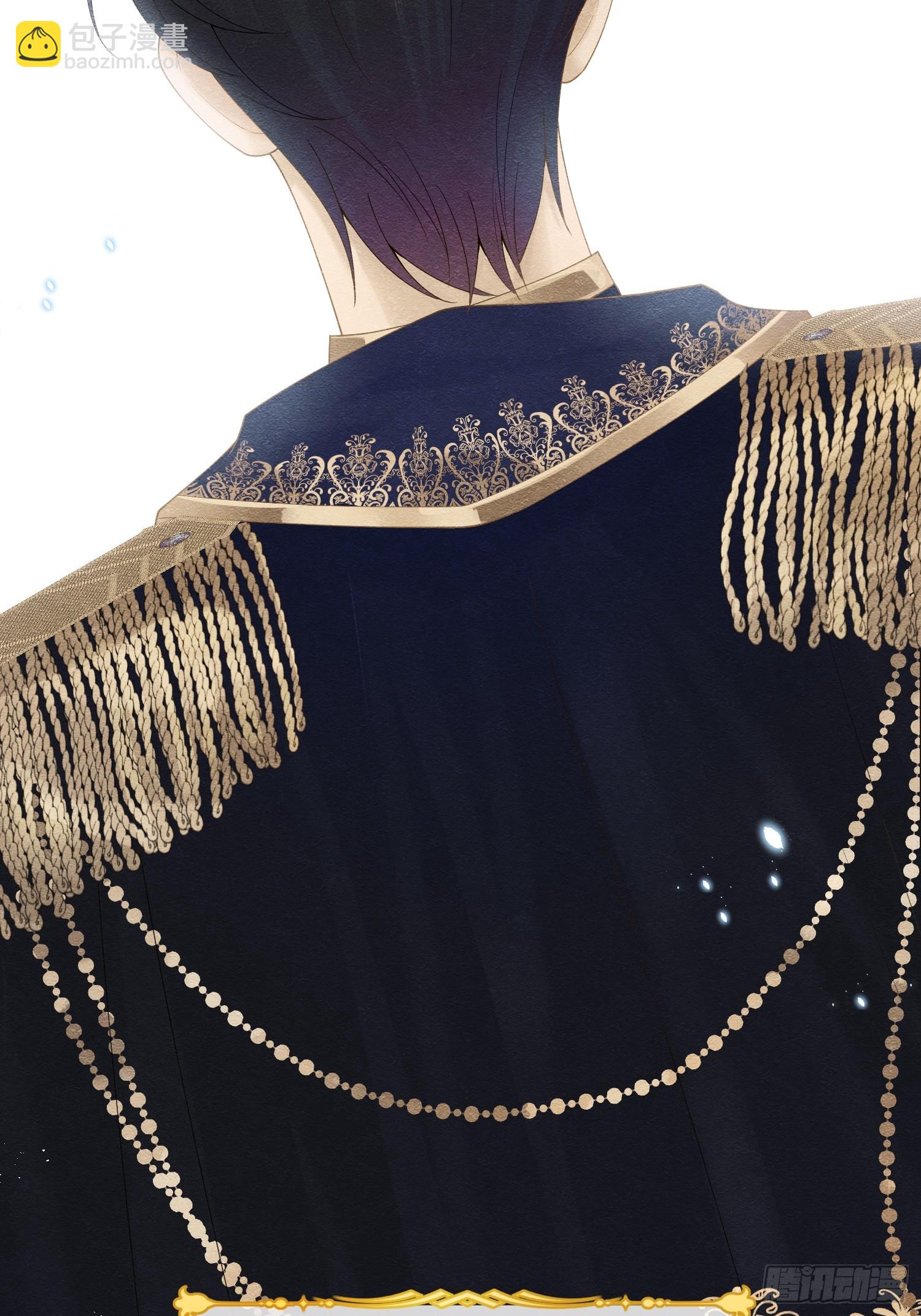 01 迷途的小玫瑰23