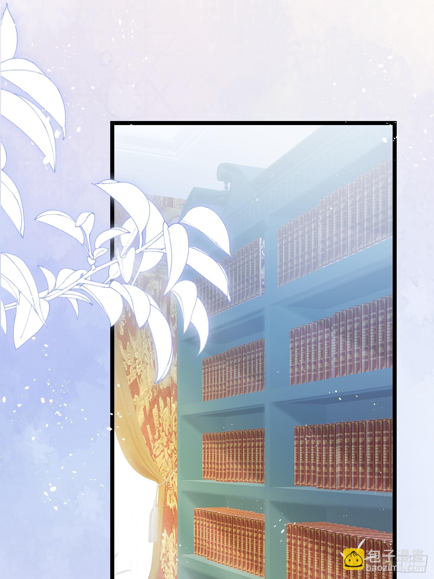 01 迷途的小玫瑰31