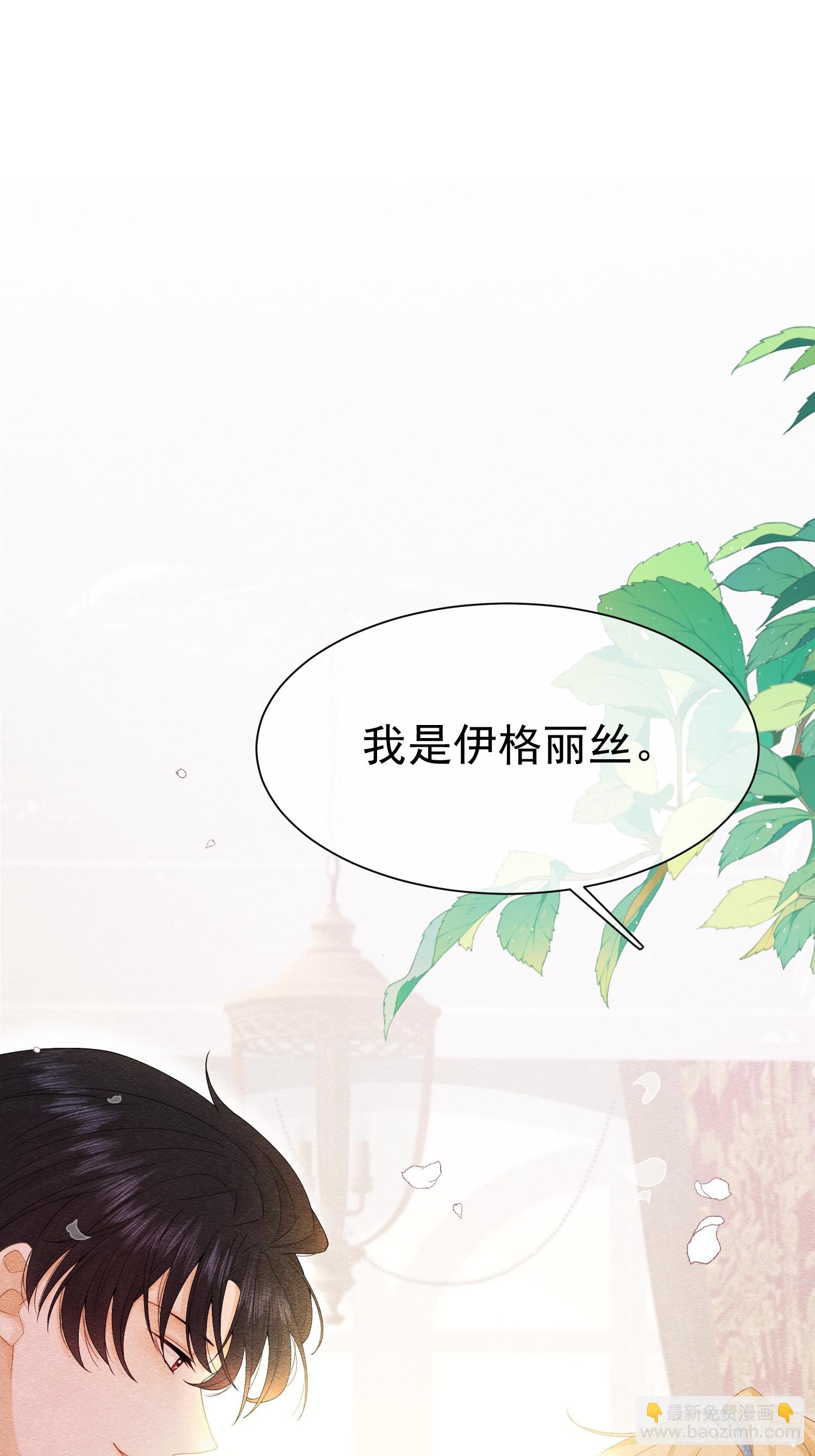 01 迷途的小玫瑰69