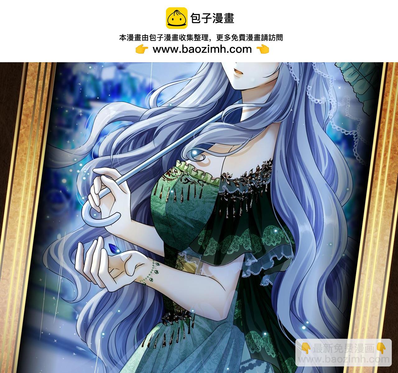 02 故意捉弄1