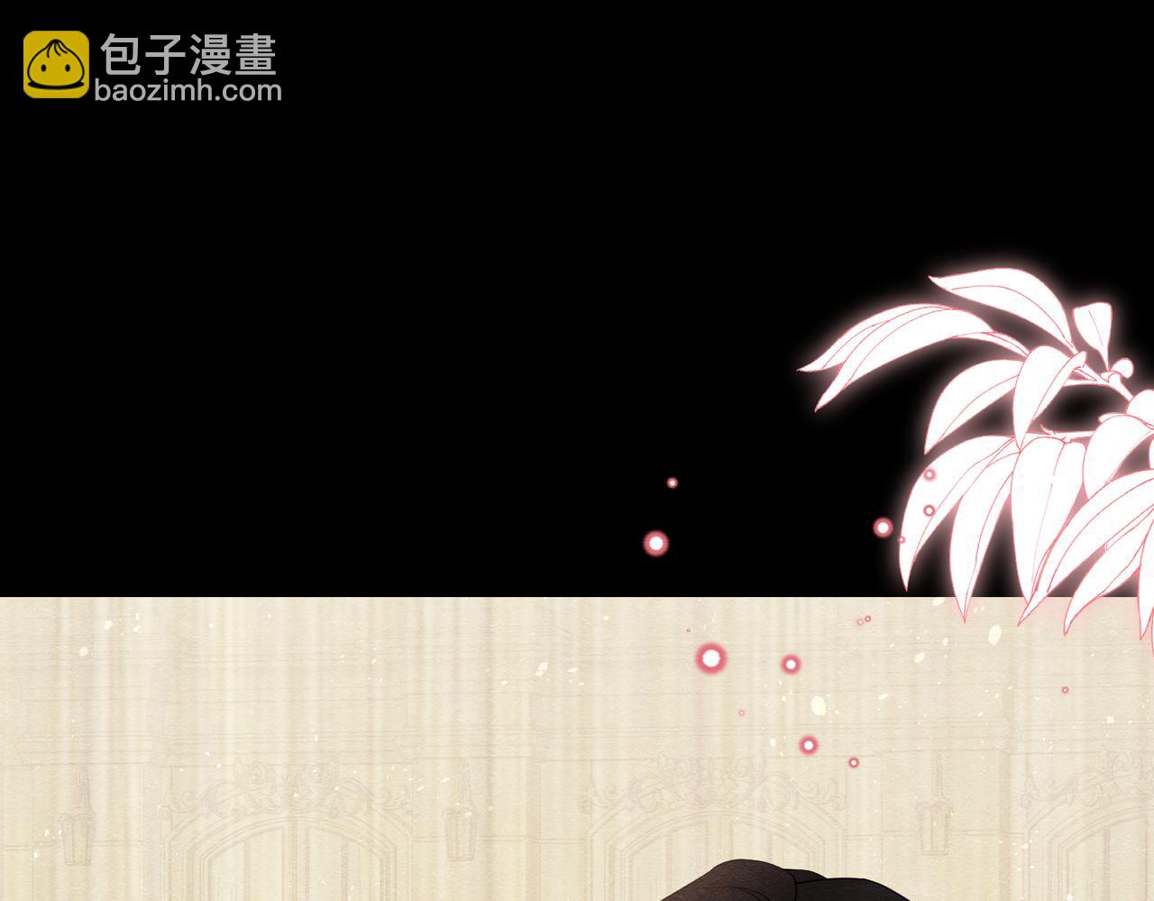 02 故意捉弄105