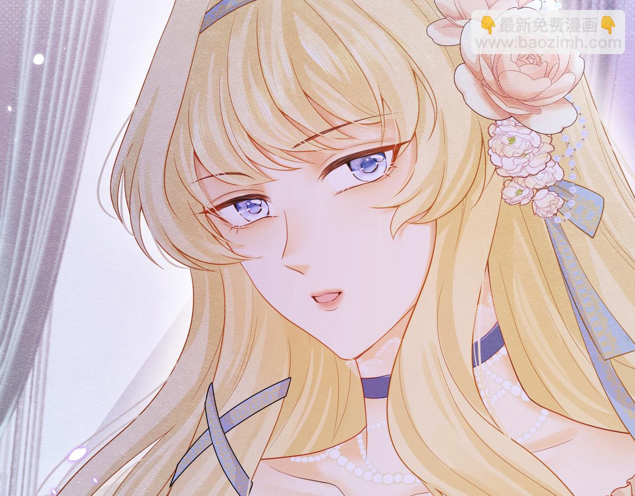 02 故意捉弄17