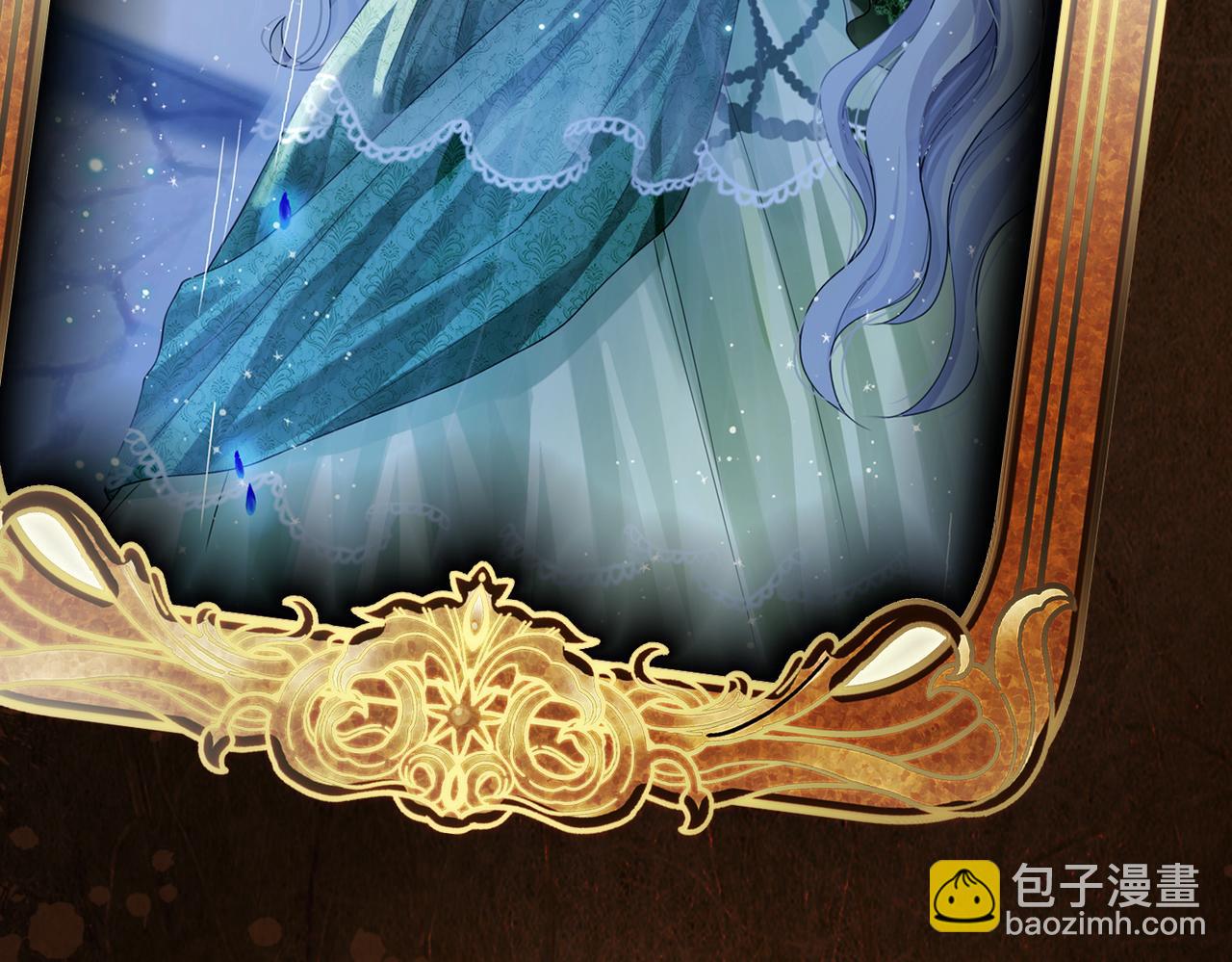 02 故意捉弄2