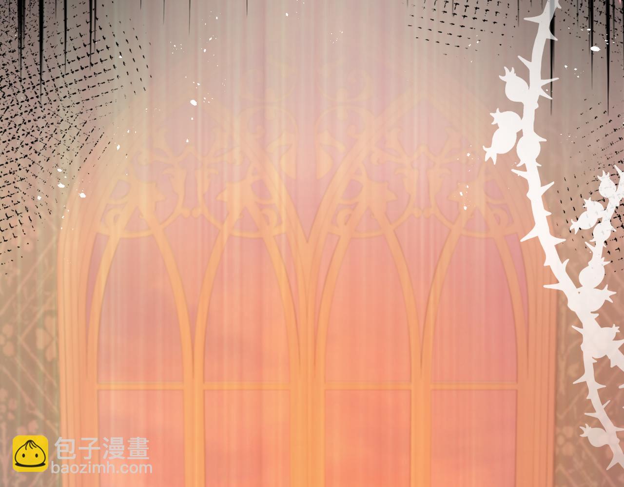 02 故意捉弄35