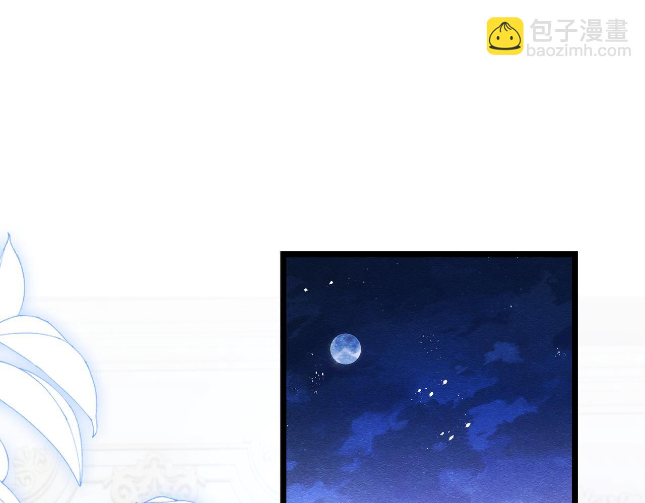 02 故意捉弄9