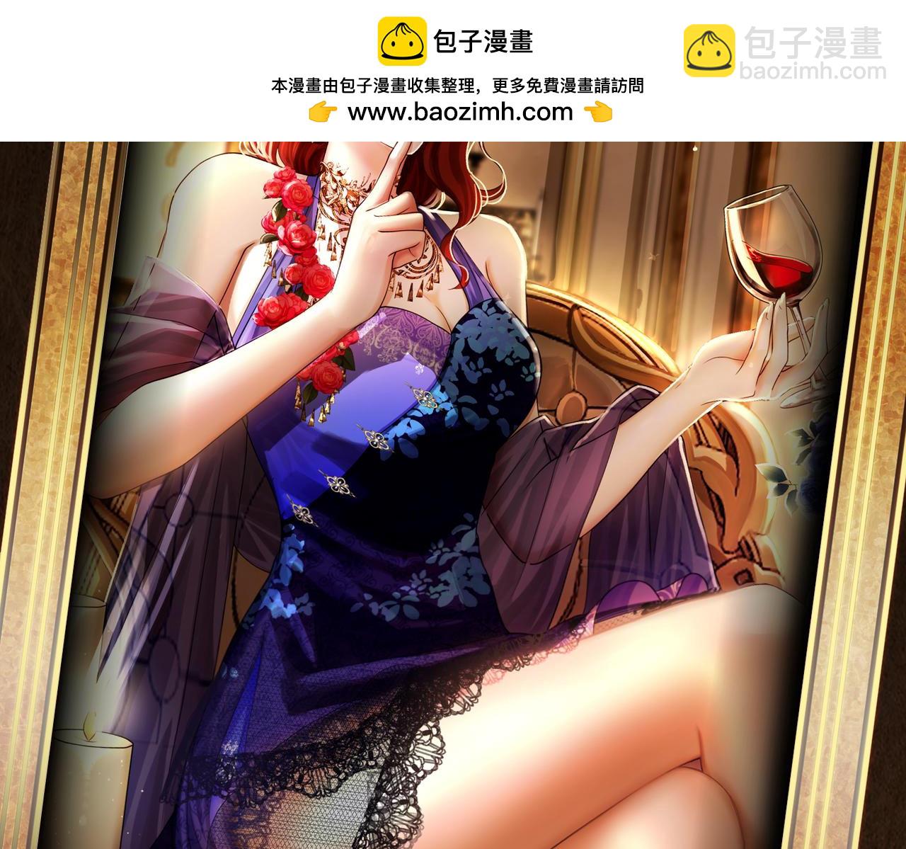 03 阿贝拉尔三姐妹1