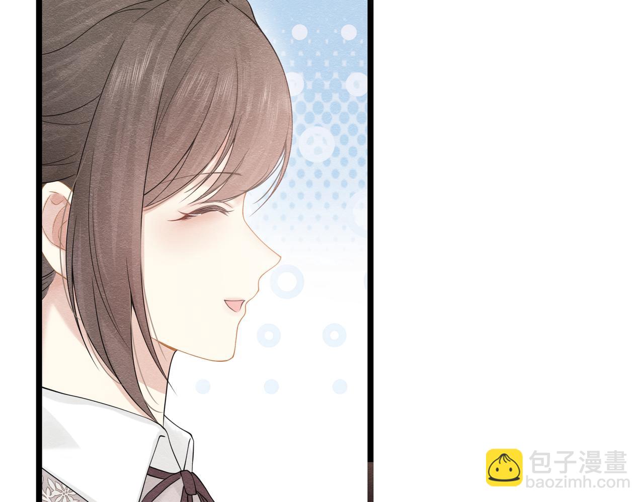 03 阿贝拉尔三姐妹13