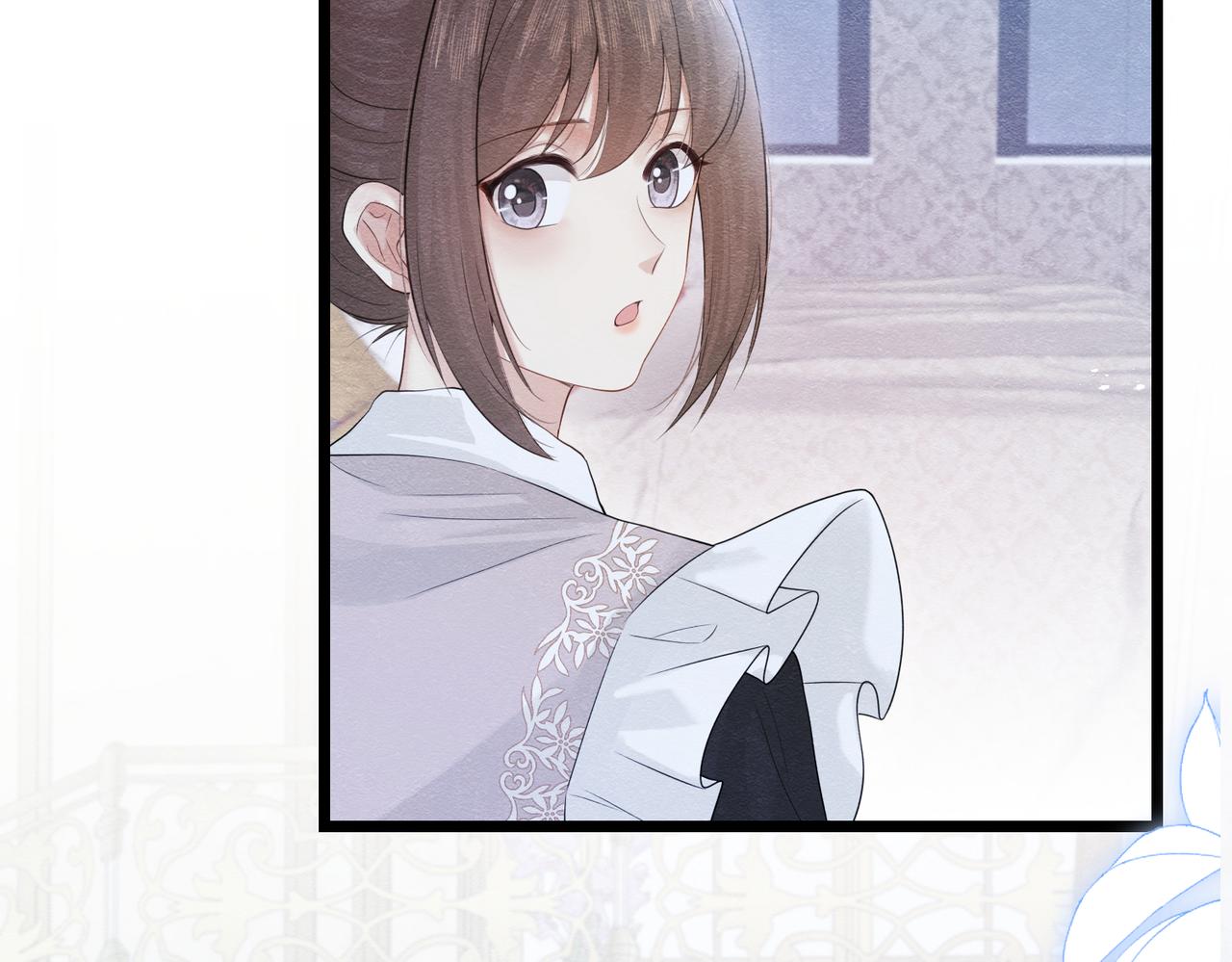 03 阿贝拉尔三姐妹19