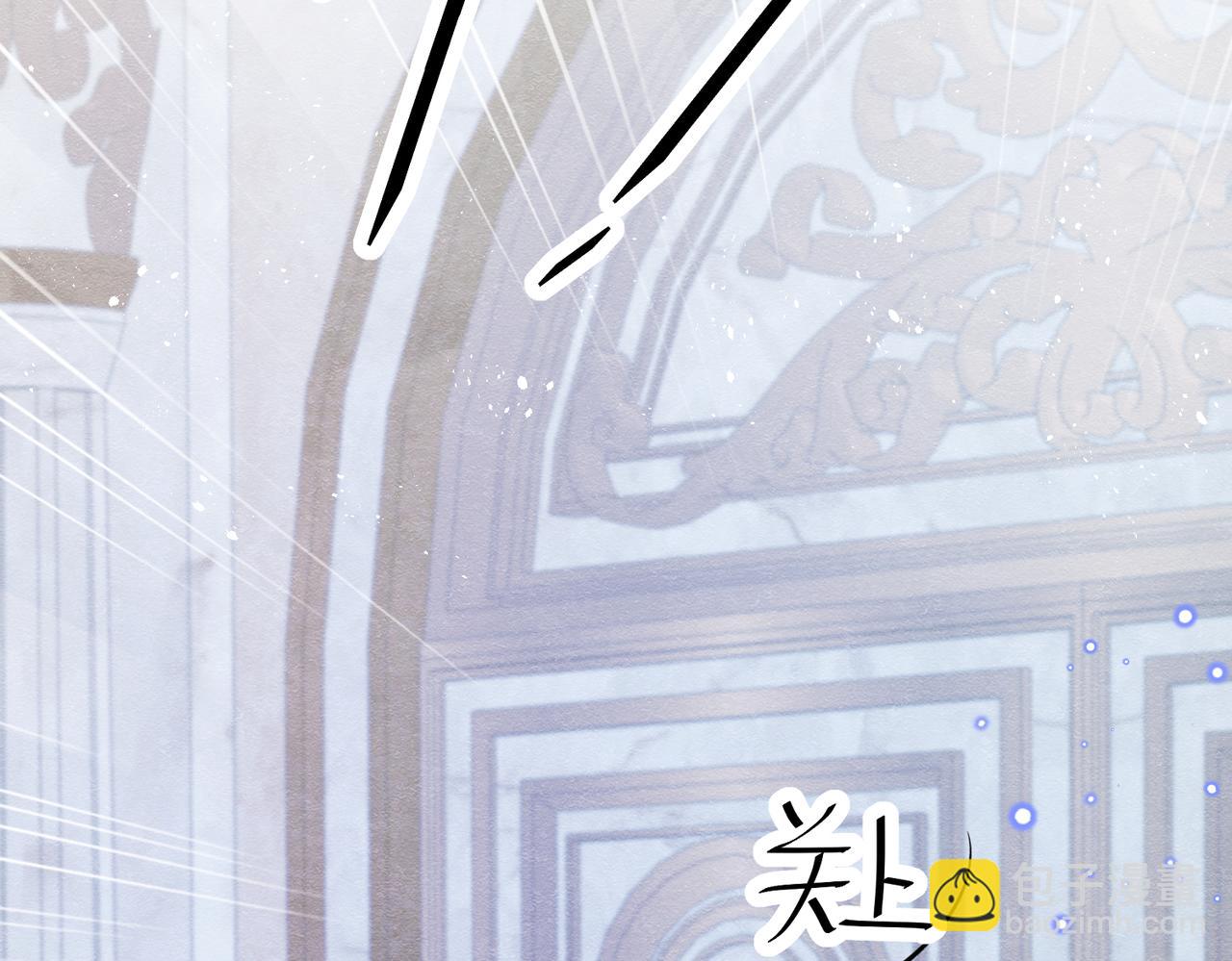 03 阿贝拉尔三姐妹33