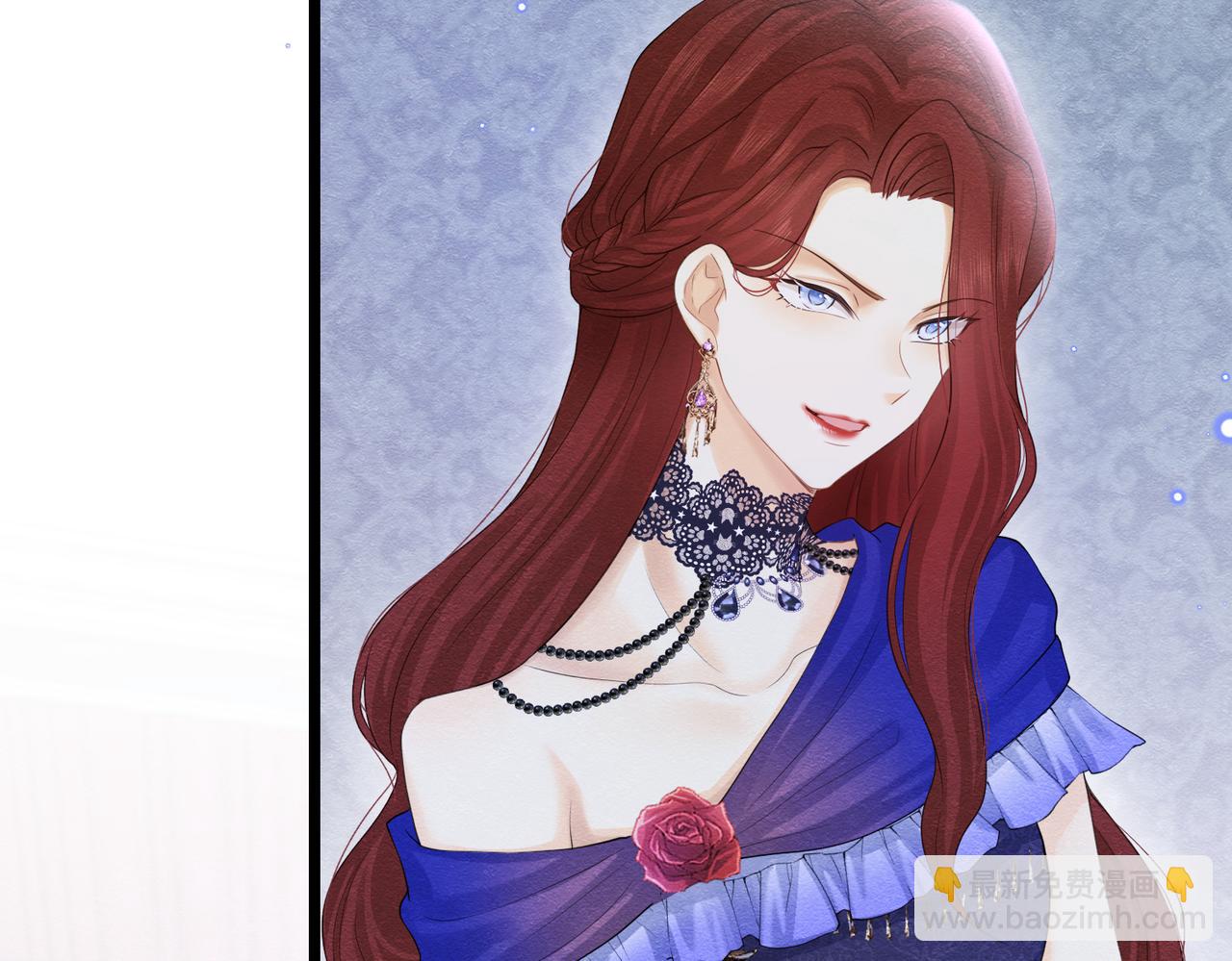 03 阿贝拉尔三姐妹42