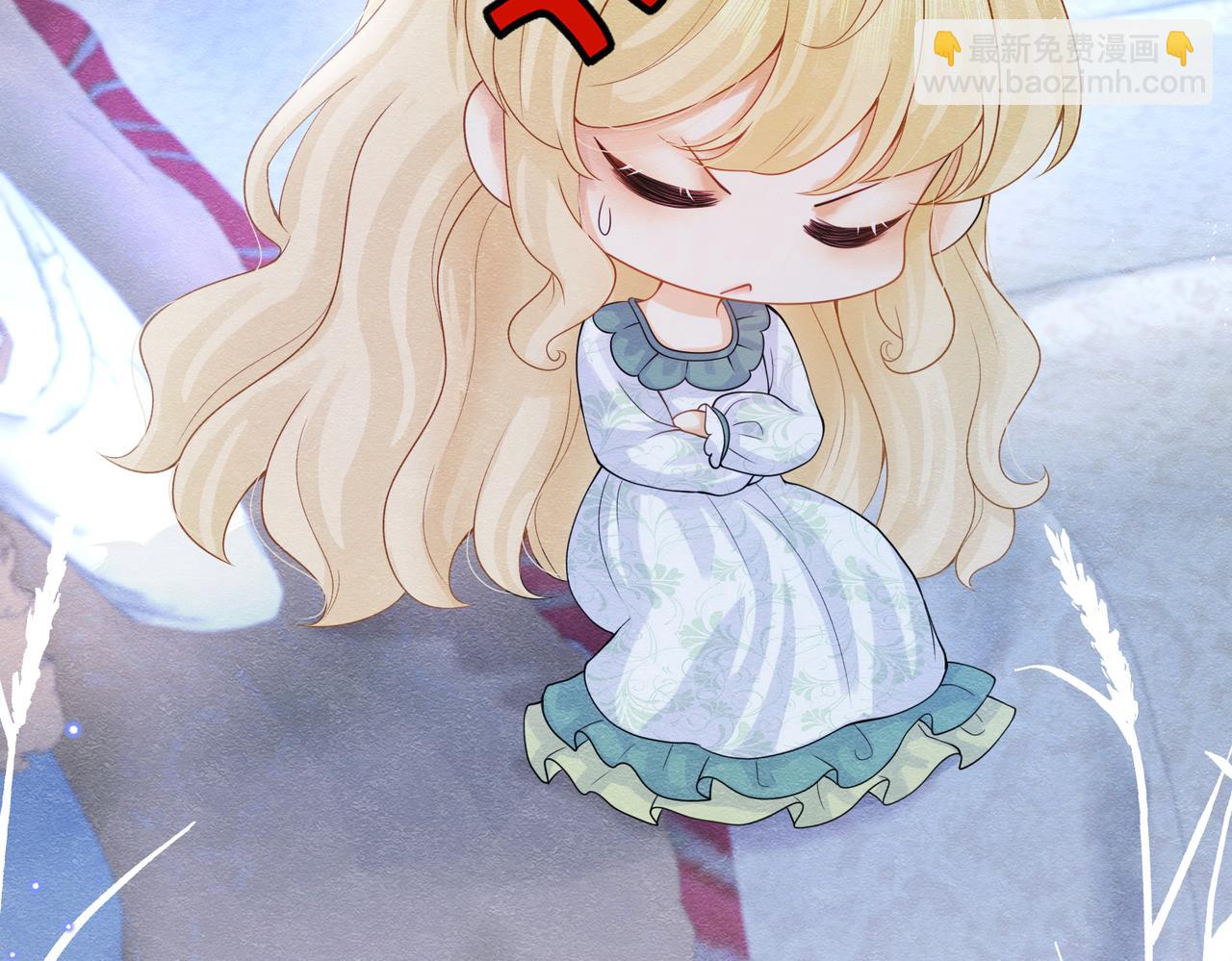 03 阿贝拉尔三姐妹45
