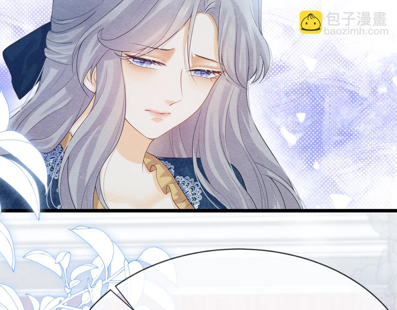 03 阿贝拉尔三姐妹55