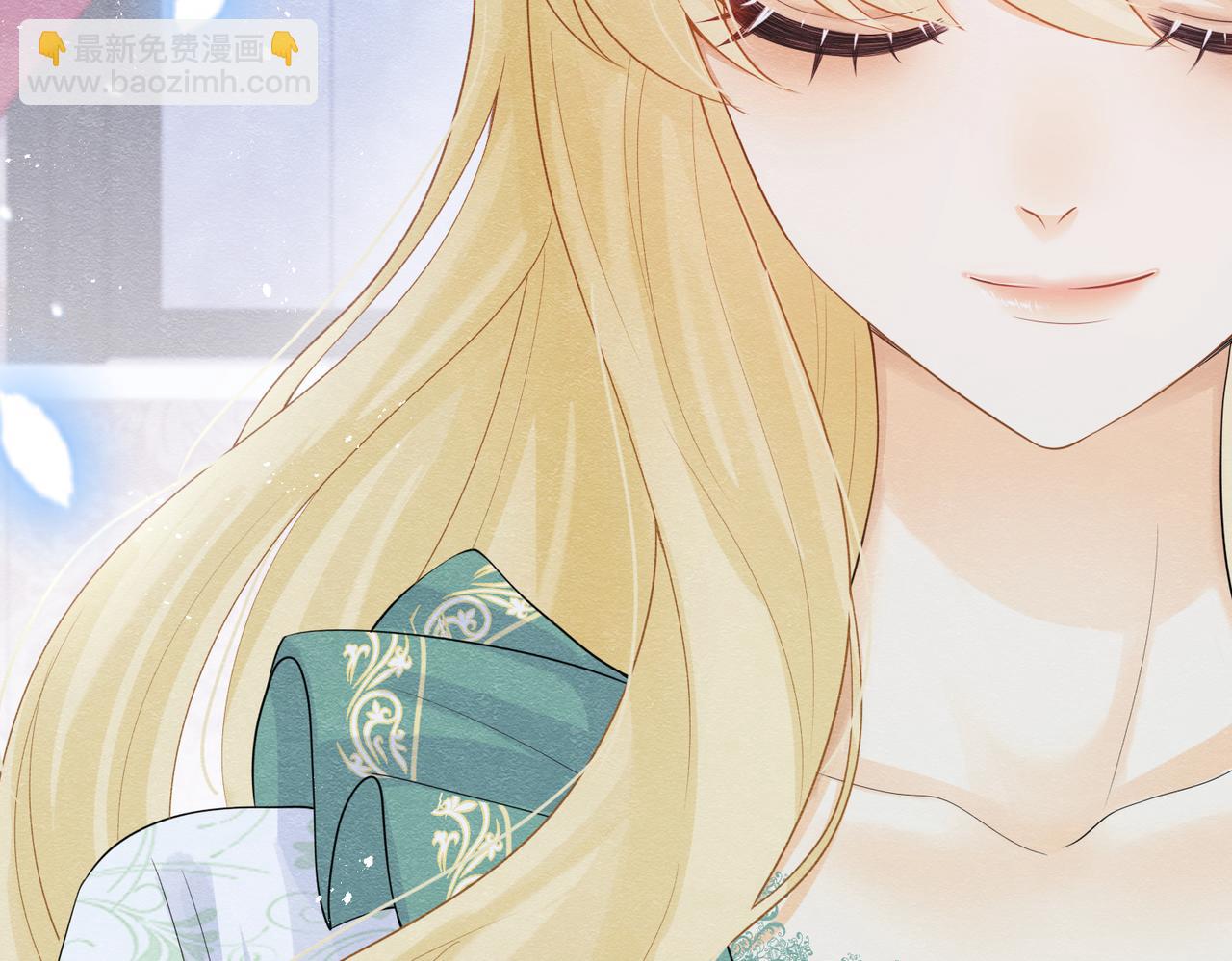 03 阿贝拉尔三姐妹58