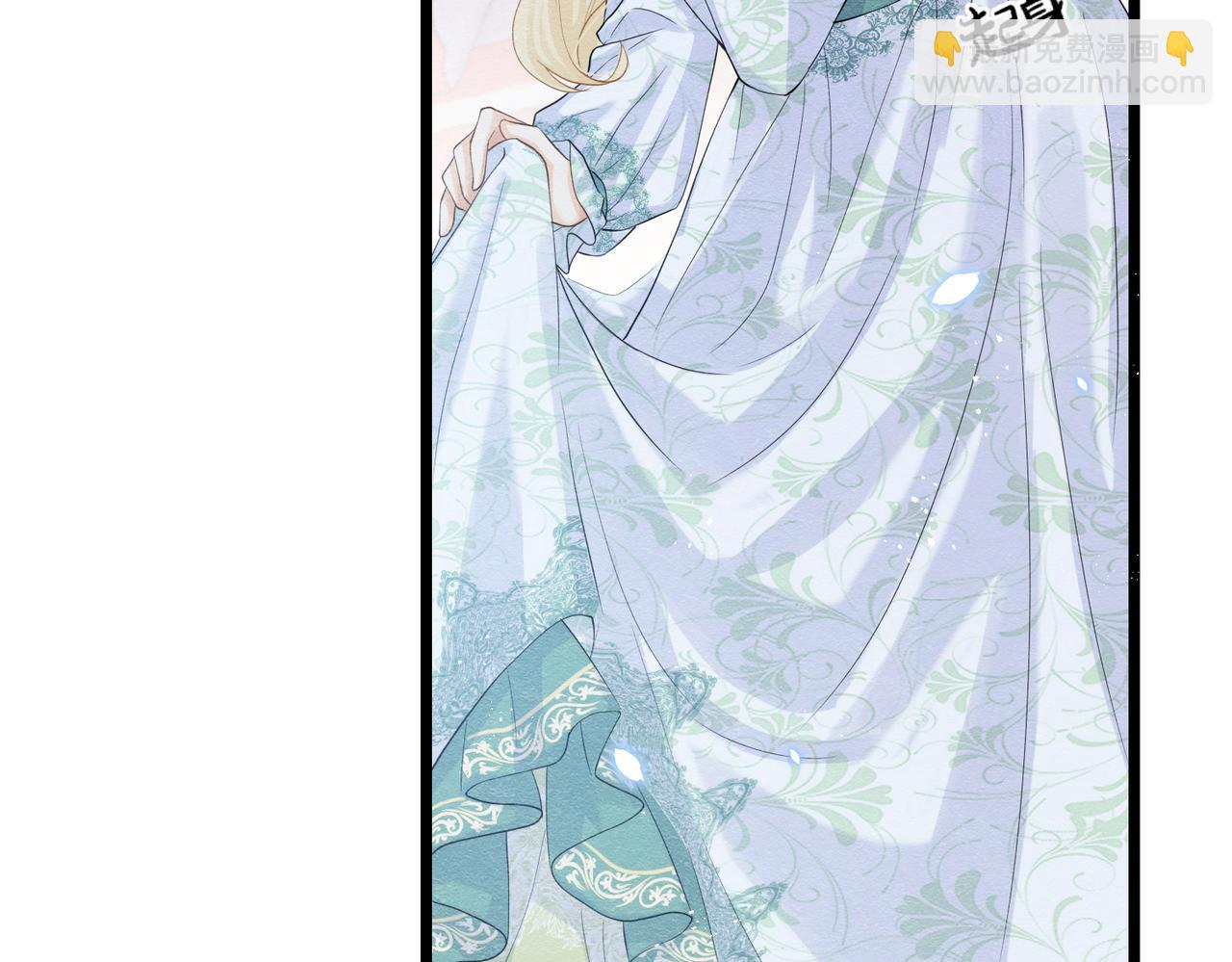 03 阿贝拉尔三姐妹62