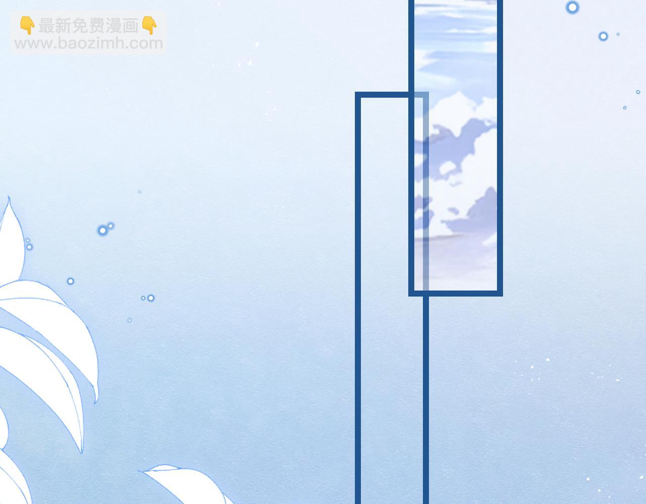 03 阿贝拉尔三姐妹78
