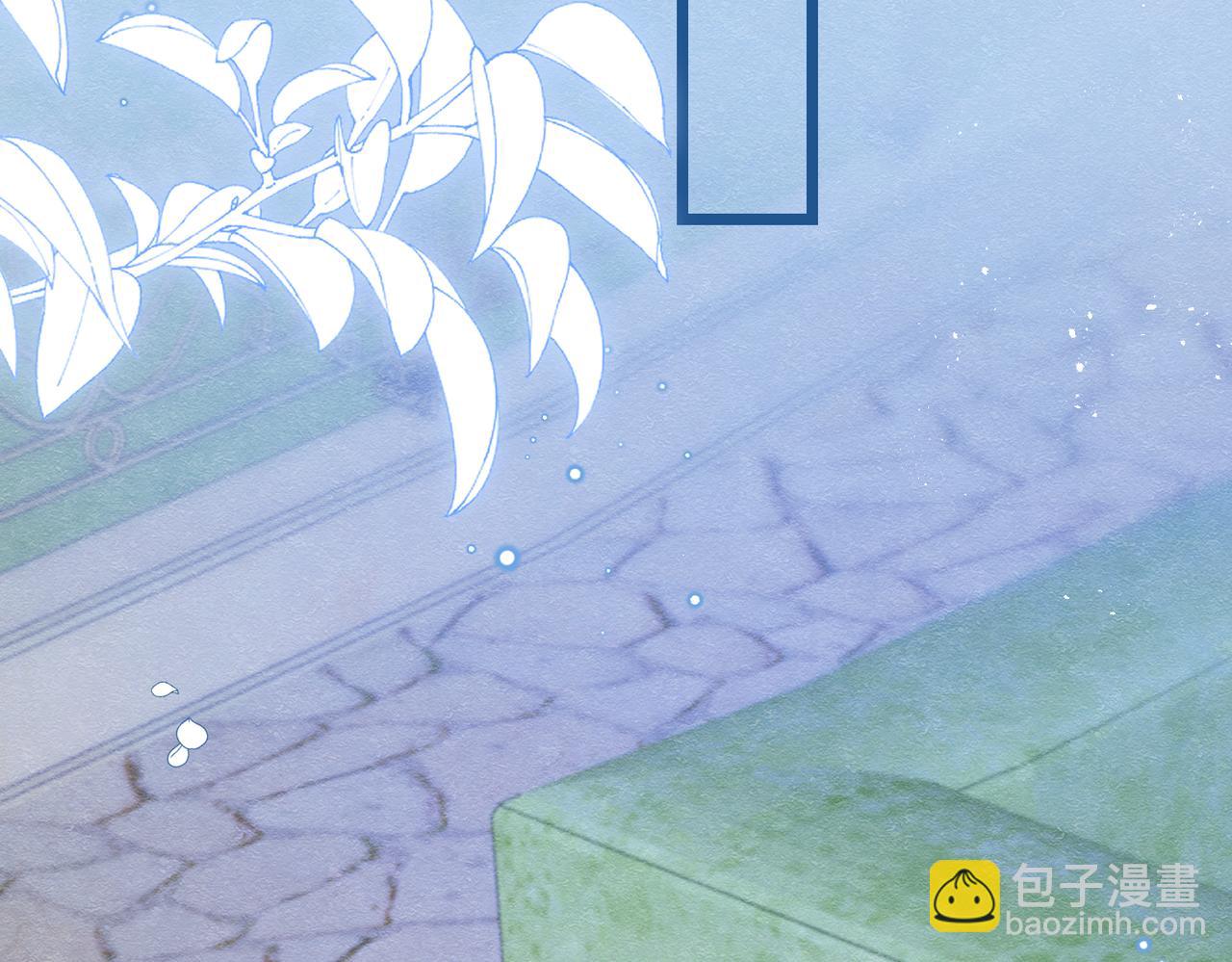 03 阿贝拉尔三姐妹79