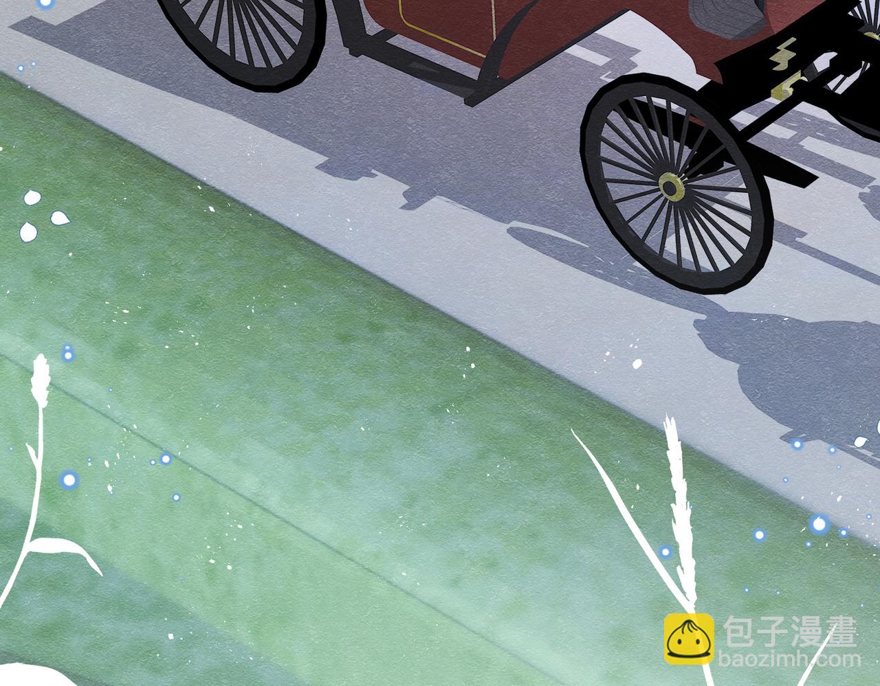 03 阿贝拉尔三姐妹81