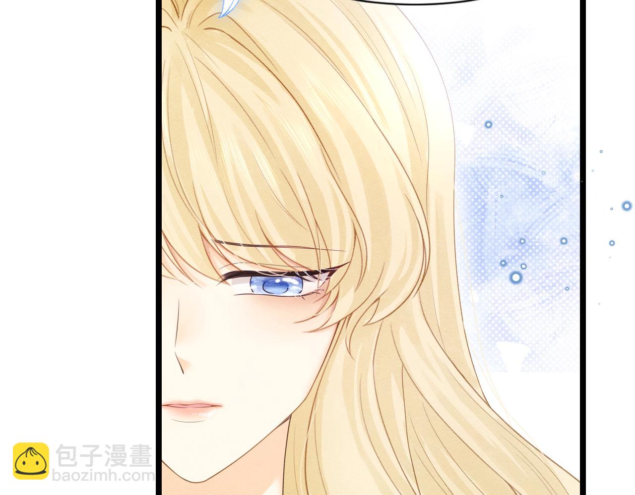 03 阿贝拉尔三姐妹92