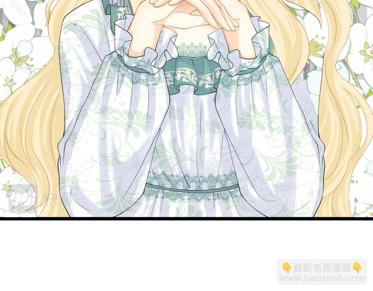03 阿贝拉尔三姐妹97