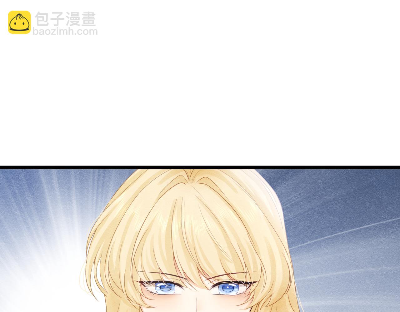 03 阿贝拉尔三姐妹98