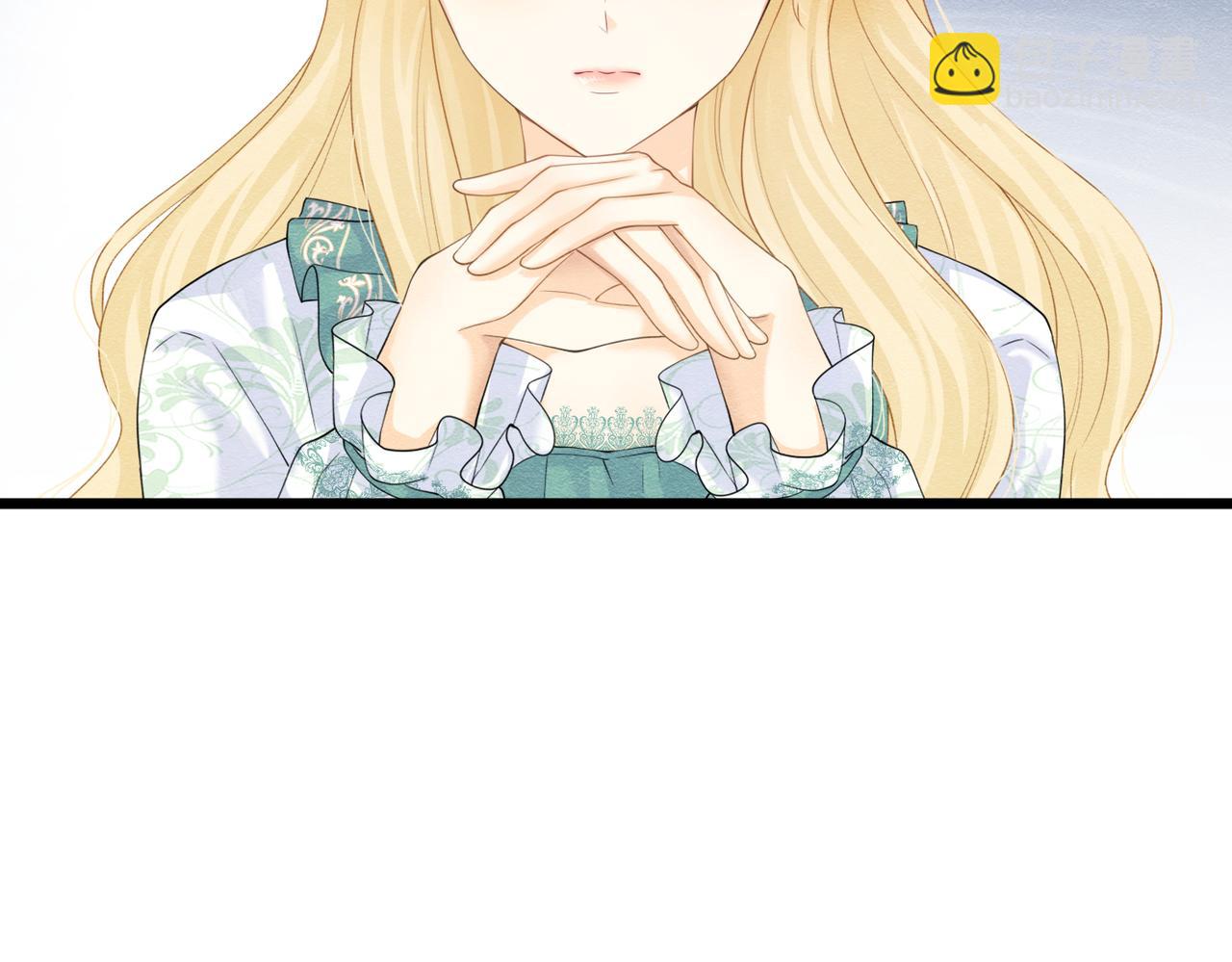 03 阿贝拉尔三姐妹99