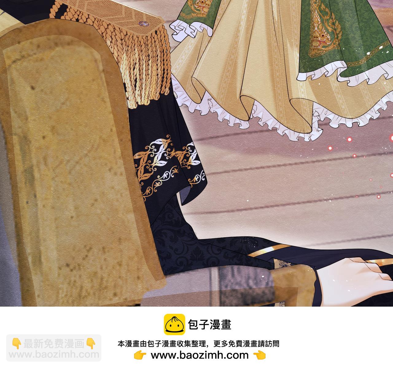 05 奇怪的男人107