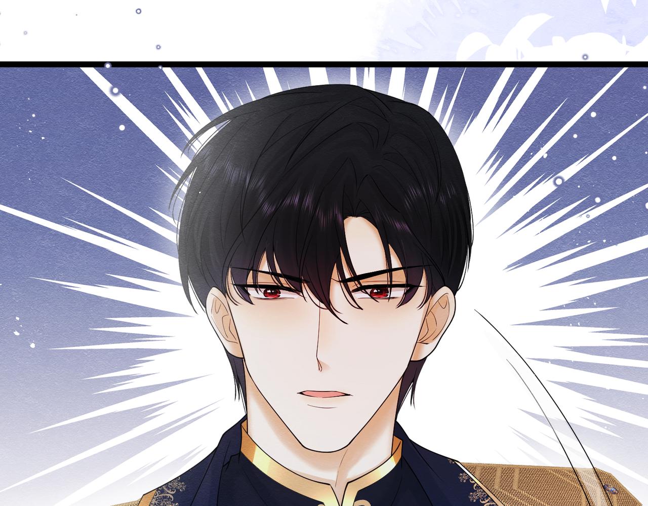 05 奇怪的男人137