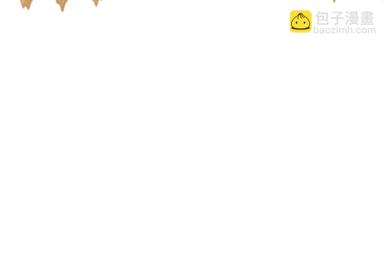 05 奇怪的男人5