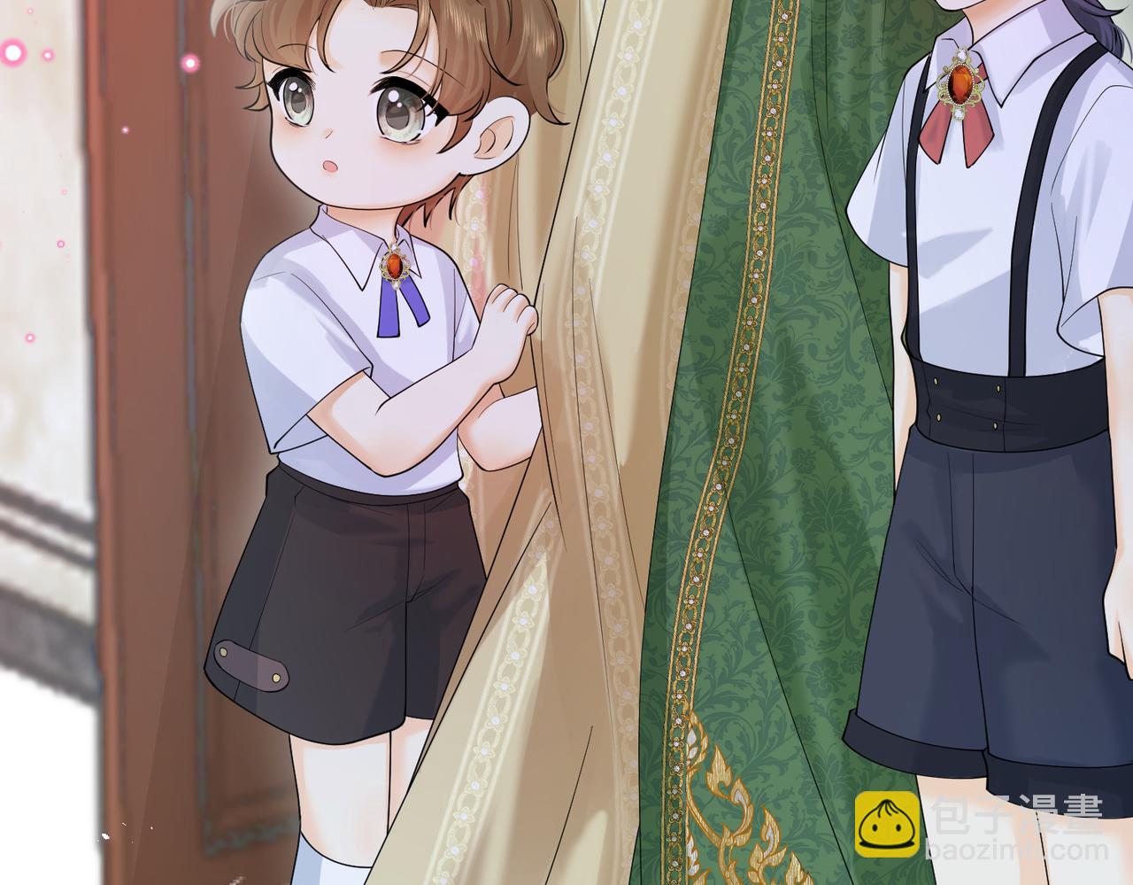 05 奇怪的男人76