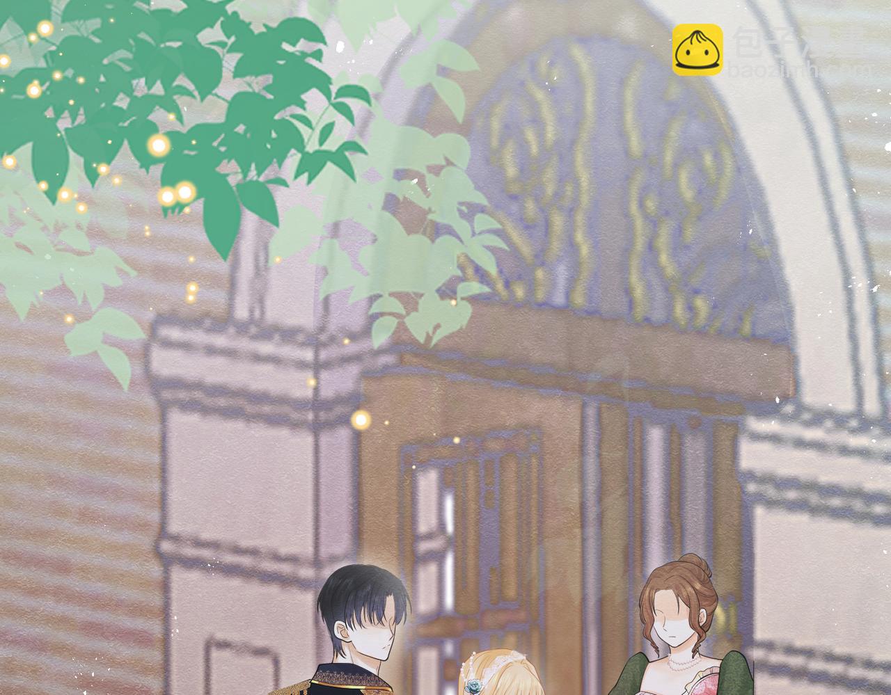 05 奇怪的男人82