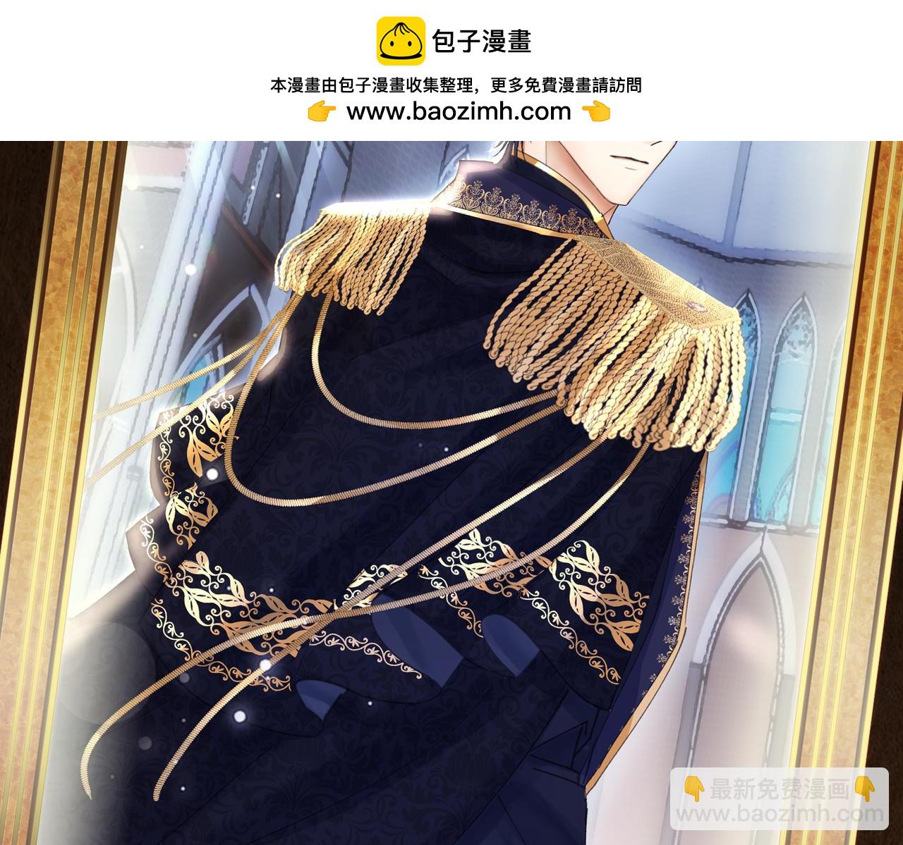 06 他的肩膀1
