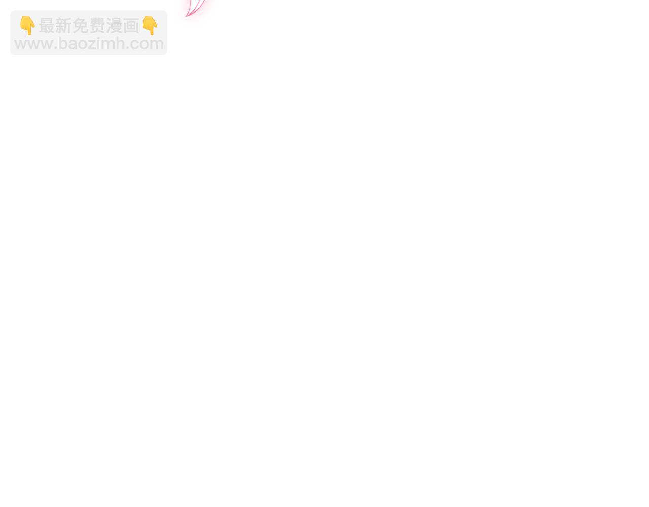 06 他的肩膀124